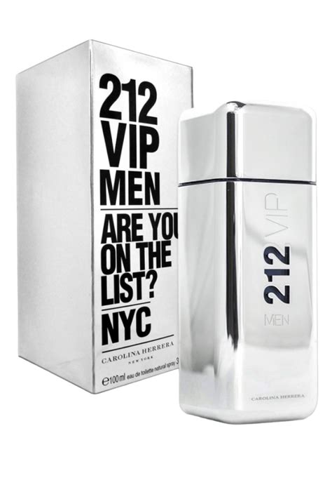 comprar perfume 212 eau de toilette|buy 212 perfume online.